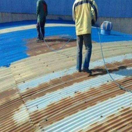 北碚地面翻新与地坪漆施工流程